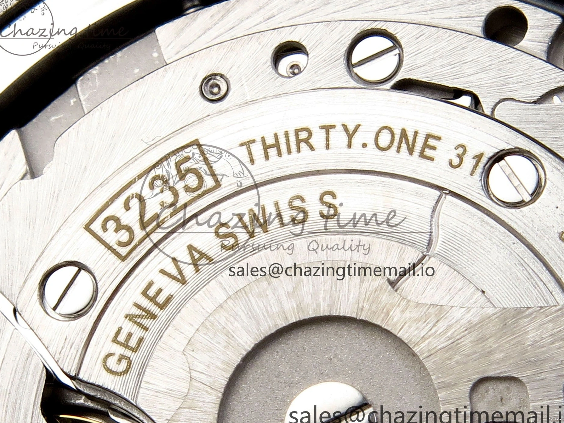 MiroTime 0514 Sea-Dweller 136660 904L SS EWEF Best Edition Black Dial on SS Bracelet A Durable 912